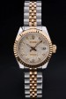 Rolex Datejust Migliore Qualita Replica Watches 4738