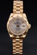 Rolex Datejust Migliore Qualita Replica Watches 4743