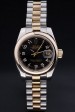 Rolex Datejust Migliore Qualita Replica Watches 4746