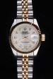 Rolex Datejust Migliore Qualita Replica Watches 4773