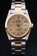 Rolex Datejust Migliore Qualita Replica Watches 4793