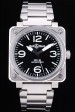 Bell and Ross Replica Watches 3419