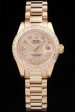 Rolex Datejust Migliore Qualita Replica Watches 4665