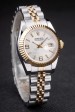 Rolex Datejust Migliore Qualita Replica Watches 4731