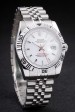 Rolex Datejust Migliore Qualita Replica Watches 4684