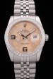 Rolex DateJust Migliore Qualita Replica Watches 4667