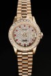 Rolex Datejust Migliore Qualita Replica Watches 4777