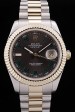 Rolex DateJust Migliore Qualita Replica Watches 4674