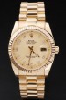 Rolex Datejust Swiss Qualita Replica Watches 4717