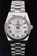 Rolex Day-Date Migliore Qualita Replica Watches 4816