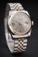 Rolex Day-Date Migliore Qualita Replica Watches 4813