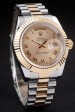 Rolex Day-Date Migliore Qualita Replica Watches 4811