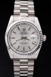 Rolex Day-Date Migliore Qualita Replica Watches 4809