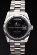 Rolex Day-Date Migliore Qualita Replica Watches 4810