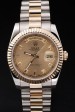 Rolex Day-Date Migliore Qualita Replica Watches 4800