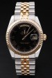 Rolex Day-Date Migliore Qualita Replica Watches 4805