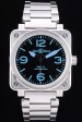Bell and Ross Replica Watches 3425