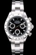 Rolex Daytona Replica Watches 4844