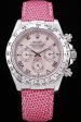 Cheap Replica Rolex Daytona-rl87