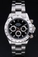 Cheap Replica Rolex Daytona-rl56