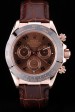 Rolex Daytona Replica Watches 4849