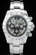 Cheap Replica Rolex Daytona-rl81