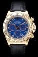 Rolex Daytona Replica Watches 4839