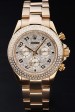 Cheap Replica Rolex Daytona-rl161