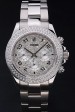 Cheap Replica Rolex Daytona-rl162