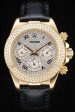 Rolex Daytona Replica Watches 4842