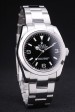 Cheap Replica Rolex Swiss Explorer srl156