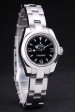 Cheap Replica Rolex Swiss Explorer srl157