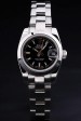 Cheap Replica Rolex Milgauss-rl82