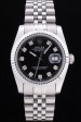 Cheap Replica Rolex rl320