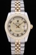 Cheap Replica Rolex rl321