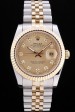 Cheap Replica Rolex rl314