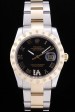 Cheap Replica Rolex rl325