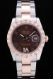 Cheap Replica Rolex rl327