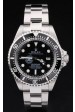 Cheap Replica Rolex Perpetual-rl228