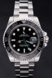 Cheap Replica Rolex Perpetual-rl207