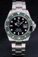 Cheap Replica Rolex Submariner-rl104