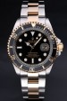 Cheap Replica Rolex Submariner-rl103