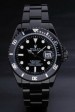 Cheap Replica Rolex Submariner-rl112