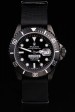 Rolex Submariner Comex Black Replica Watches