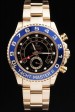 Rolex Yacht Replica Watches Replica 4974