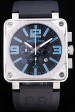 Bell and Ross Replica Watches 3429