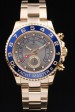 Rolex Yacht-Master II-rl244