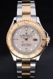 Cheap Replica Rolex Yacht-Master-rl102