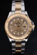 Cheap Replica Rolex Yacht-Master-rl95