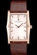 Vacheron Constantin Replica Watches vc106